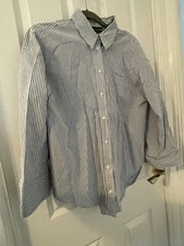 Women’s Medium (UK Size 10)
