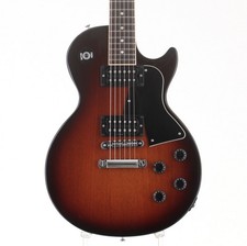 Gibson Les Paul Junior Special