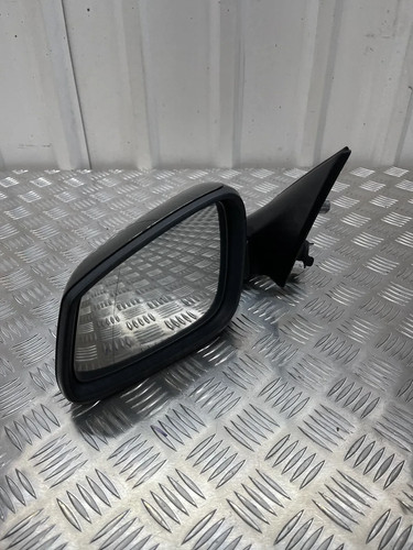 Bmw series f10 f11 - bmw, 5
