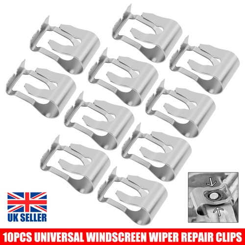10pcs windscreen wiper link - windscreen,