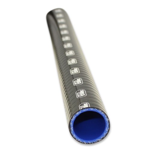 Samco sport silicone straight - samco,