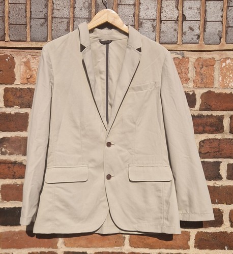 Rohan blazer jacket men - rohan,
