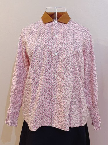Used tricot comme - tricot, garcons