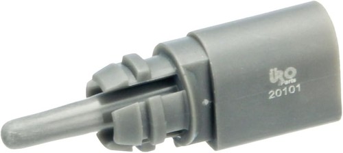 Uro parts 8z0820535b - parts, ambient