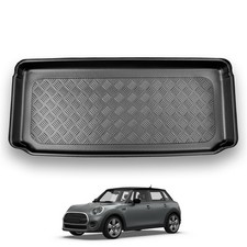 NOMAD Boot Liner for Mini