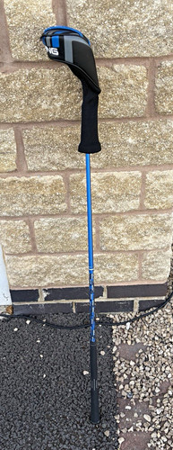 Ping g30 hybrid golf club - hybrid,