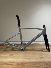 Specialized Allez Sprint Road