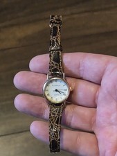 Ladies Philip Mercier Premiere