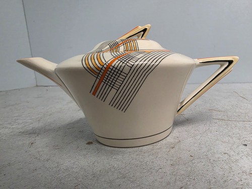Soho pottery ltd - pottery,