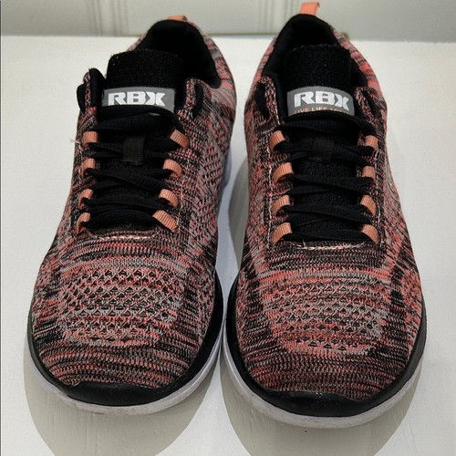 Rbx women athletic - women's,