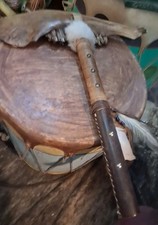 **AWESOME  VINTAGE NATIVE