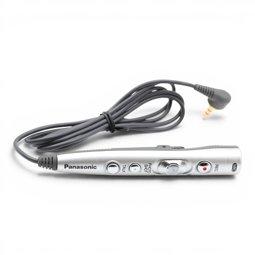 Panasonic remote switch - panasonic,