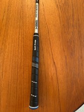 Cobra adapt hybrid graphite - adapt-ds,