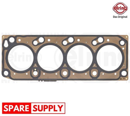 Gasket cylinder head - head, ford