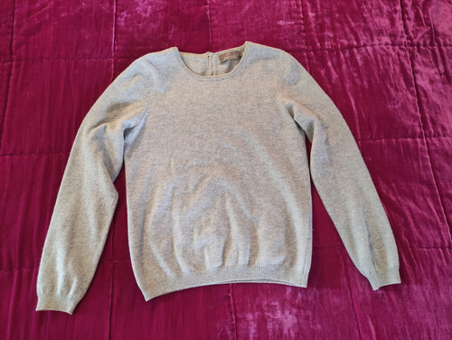 Brodie 100 cashmere soft - brodie,