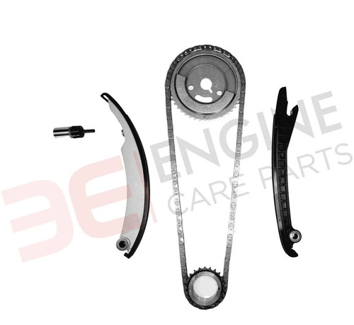 Mini r50 r52 r53 - r52, |