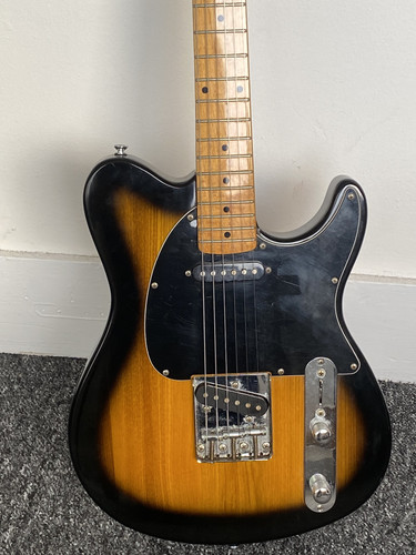 Peavey generation exp electric - peavey,