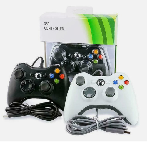 Brand new xbox 360 - uk,