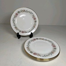 6x Royal Albert - Paragon -
