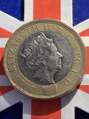 Great britain 1 - britain,