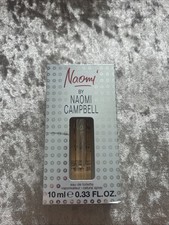 Naomi by Naomi Campbell Eau de