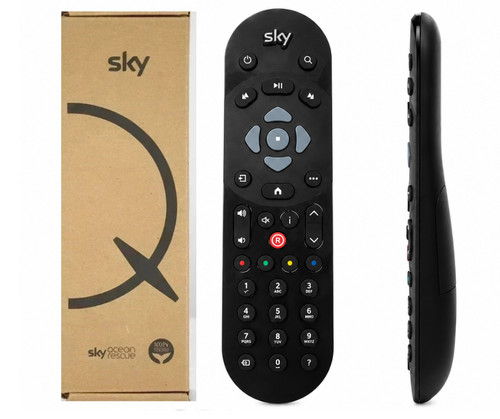 Replacement genuine sky - genuine, q