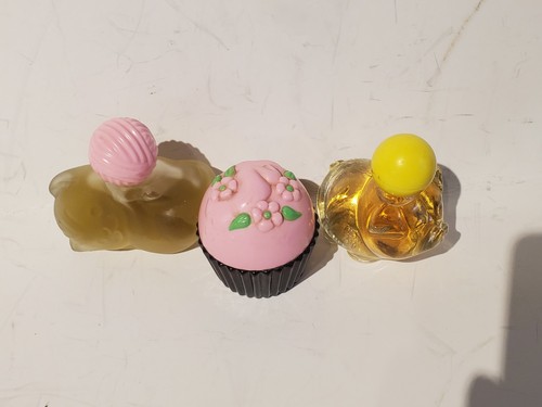 New without box - new, avon