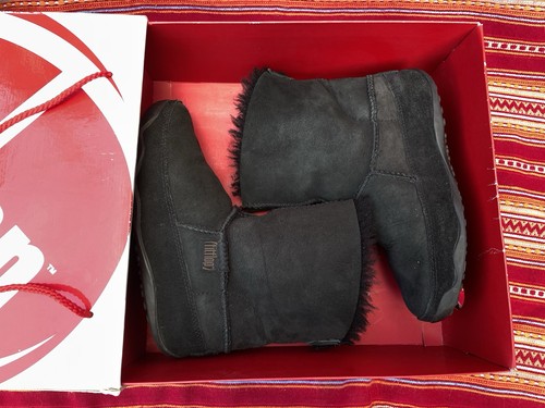 Fitflop original mukluk - original,