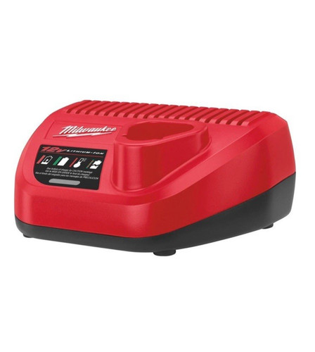 Genuine milwaukee m12 - genuine, 12v