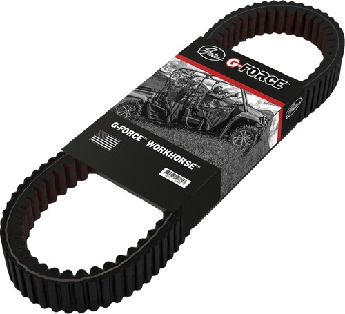 Drive belt for polaris - belt,