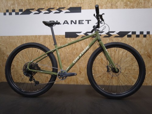 One bootzipper 29er medium - bootzipper,