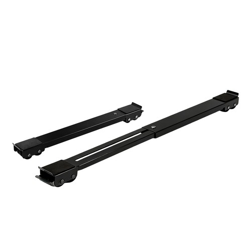 Piece furniture mover - 2,