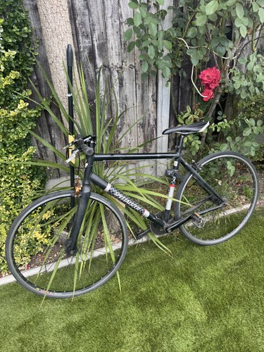 Specialized langster road - langster,