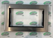 Elddis Microwave Surround -