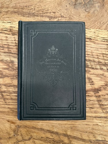 The british journal - the,