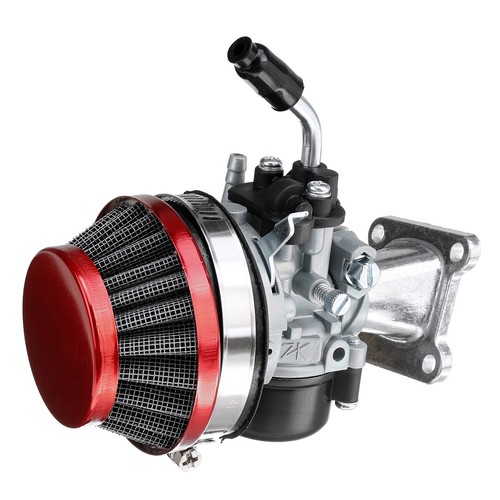 47cc 49cc carb carburetor - carburetor, &