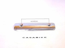 Exhaust Guard Heat Shield 50ccm125ccm Scooter Motor Scooter Retro Znen