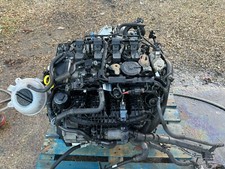 14-18 VW GOLF R S3 2.0 TSI