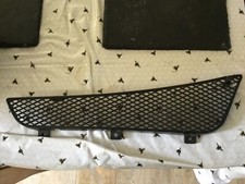 Fiat X19 X1/9 left side front