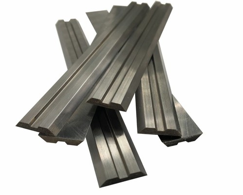 60mm tct centrolock blades - 60mm,