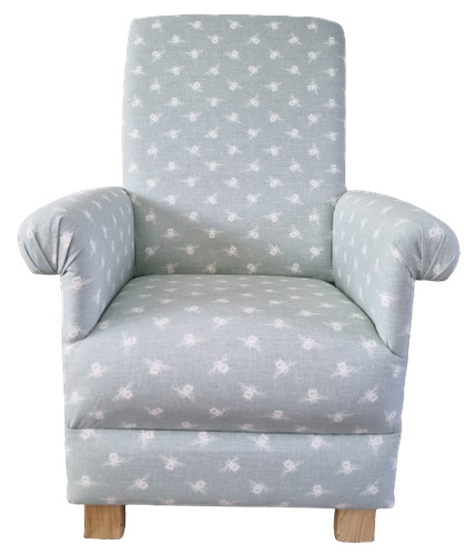 Handcrafted adult chairs - adult,