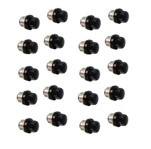 Rrd5005620b black alloy - rrd5005620b,