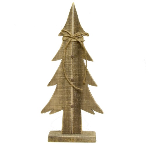 Satchville gifts christmas - gifts,