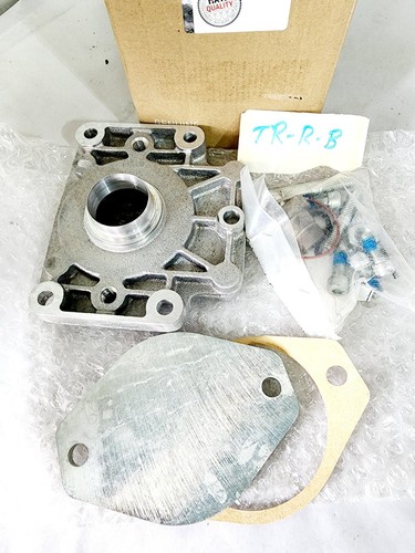 Hatz diesel 000001691001 - hatz,