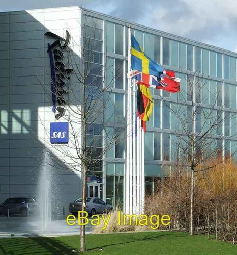 Photo 6x4 radisson sas hotel - photo,