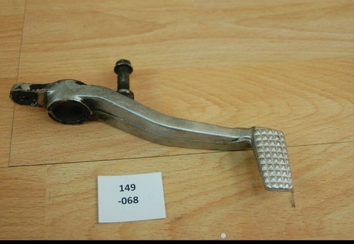 Kawasaki zx900e 02 03 - zx-9r, 02-03