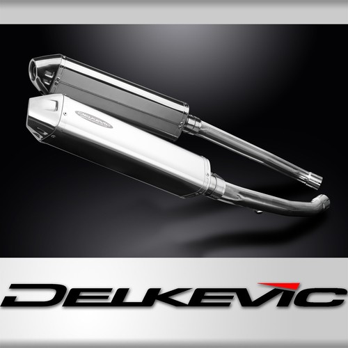 Kawasaki zzr1400 zx14 - kawasaki,