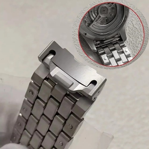 20mm stainless steel - 20mm, quick