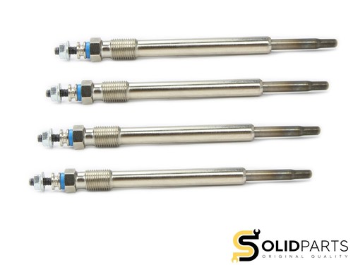 Genuine glow plug for - glow,