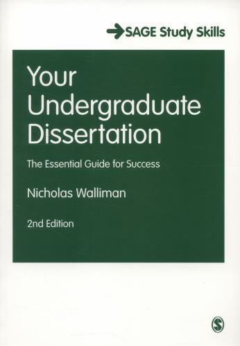 Your undergraduate - your,